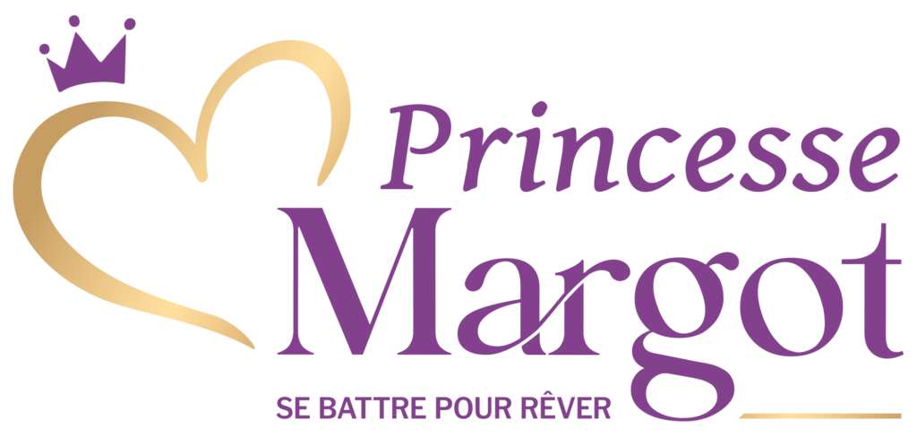 L’association Princesse Margot redonne le sourire aux enfants atteints de cancer !