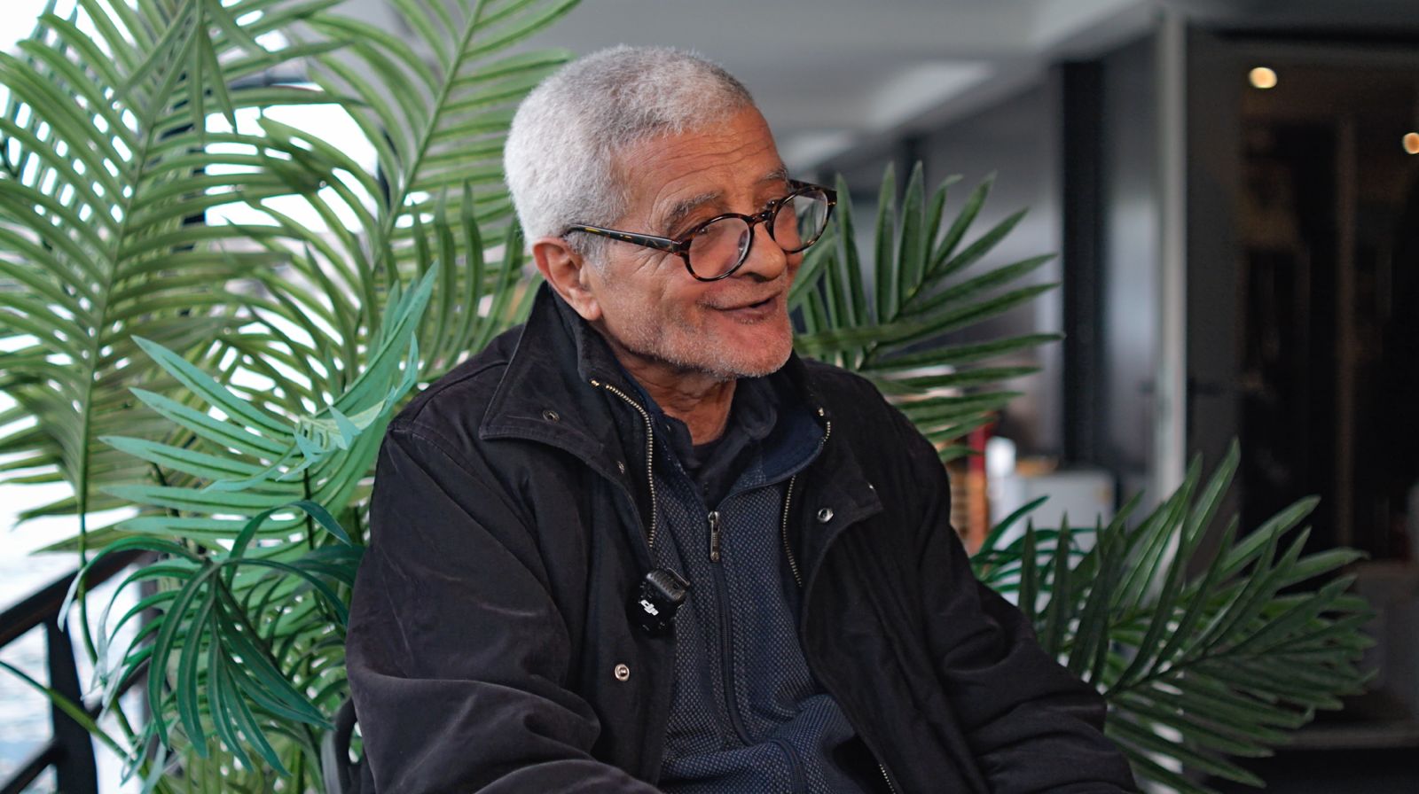 « Personne ne sait que je suis à la rue » : ce sans-abri a vécu une journée hors du temps