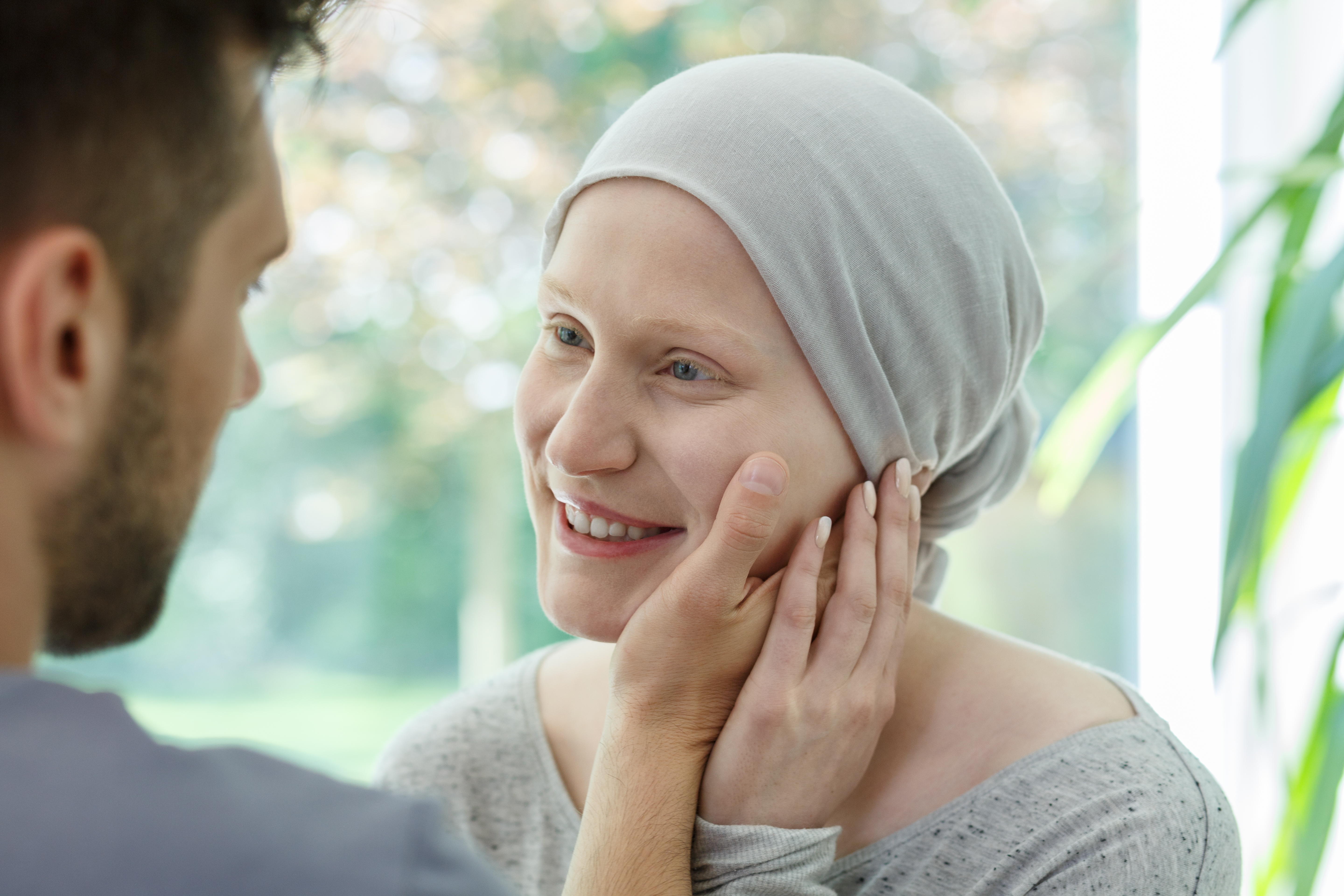 Une nouvelle molécule détruit les cancers métastatiques ! 