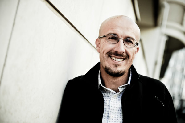 Direction le marathon de New York pour les jeunes de l’association « Les 42 » !