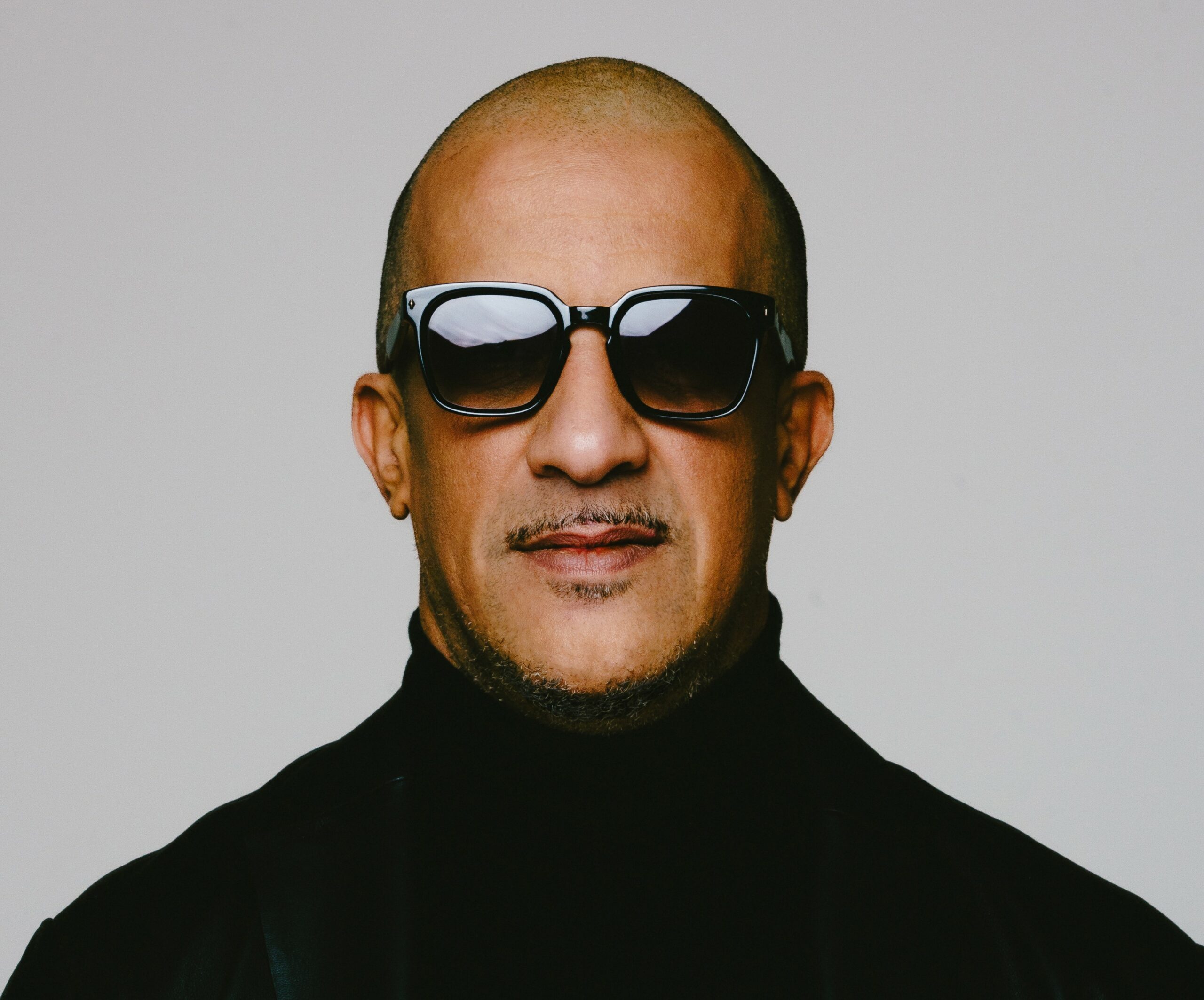 Alonzo, Youssef Swatts… au concert solidaire pour sauver des vies en mer, ce week-end à Marseille !