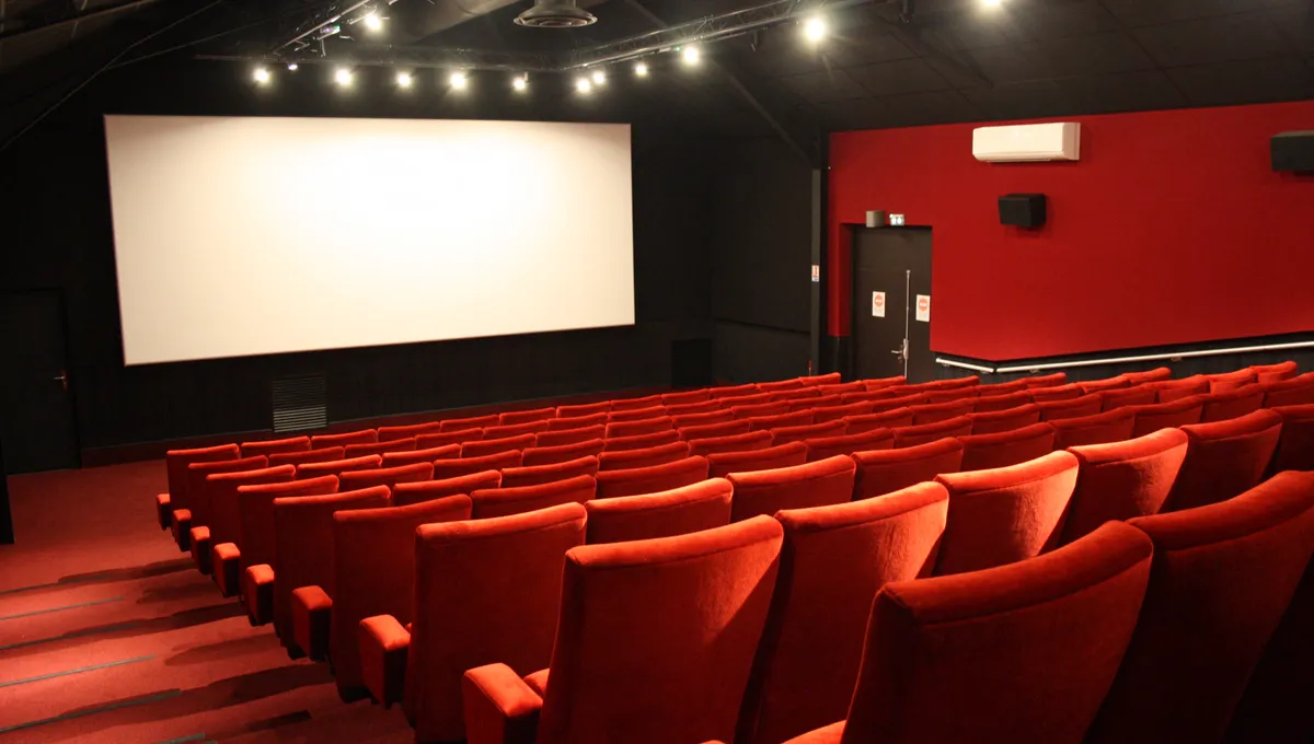 Spirit Awards 2026 : les films indépendants à l’honneur avant les Oscars