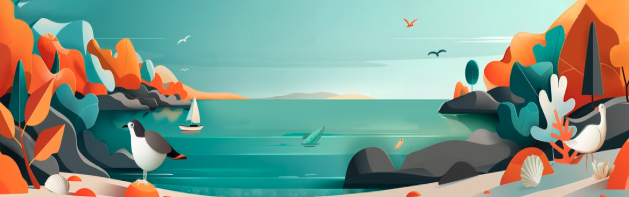 Quatre projets qui redonnent de l’espoir, soutenu par la Fondation BNP Paribas !