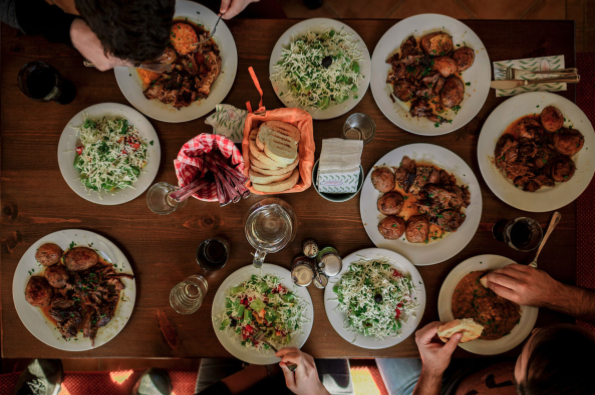 Consommer de la viande autrement : quand les Français redonnent du sens à leur alimentation