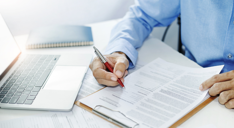 Comprendre à quoi servent les cotisations sociales grâce à l’Urssaf