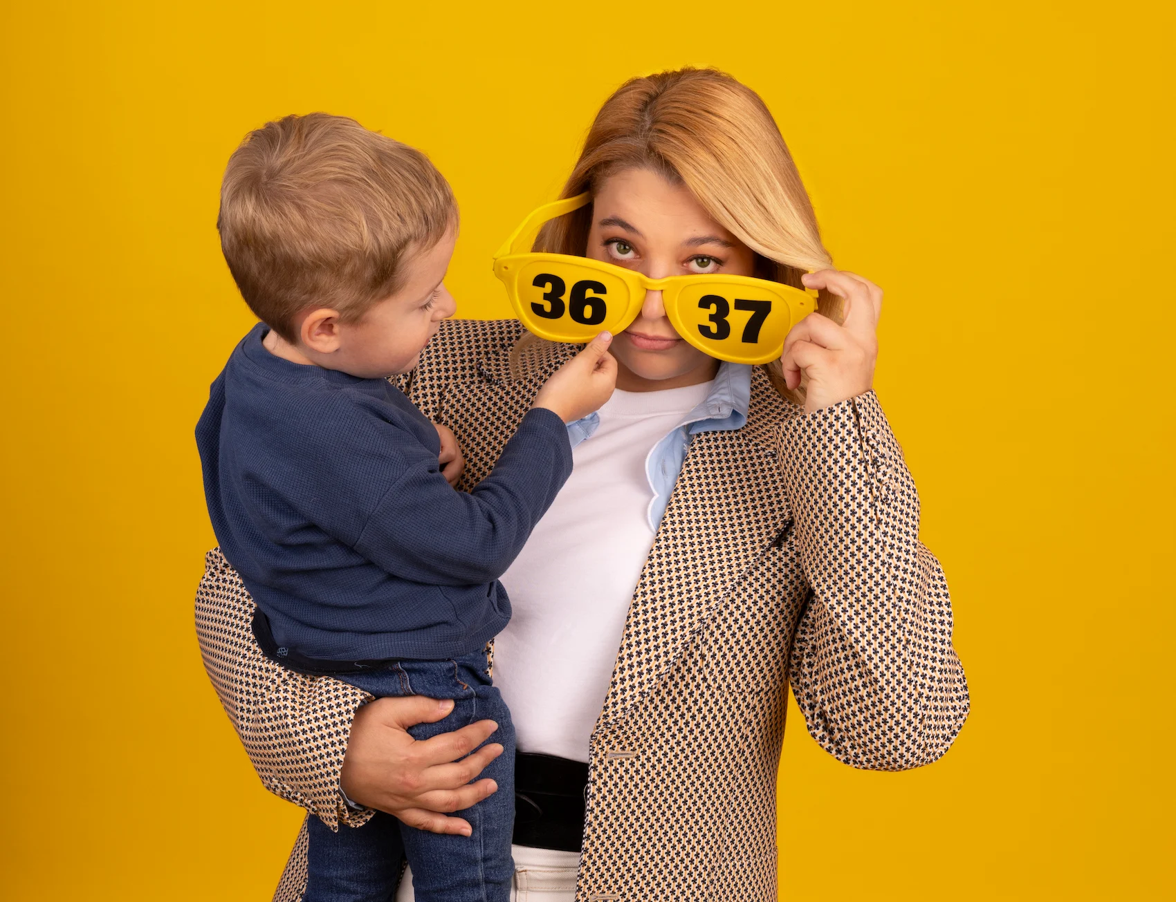 Téléthon 2025 : 30 heures de solidarité pour sauver des vies !