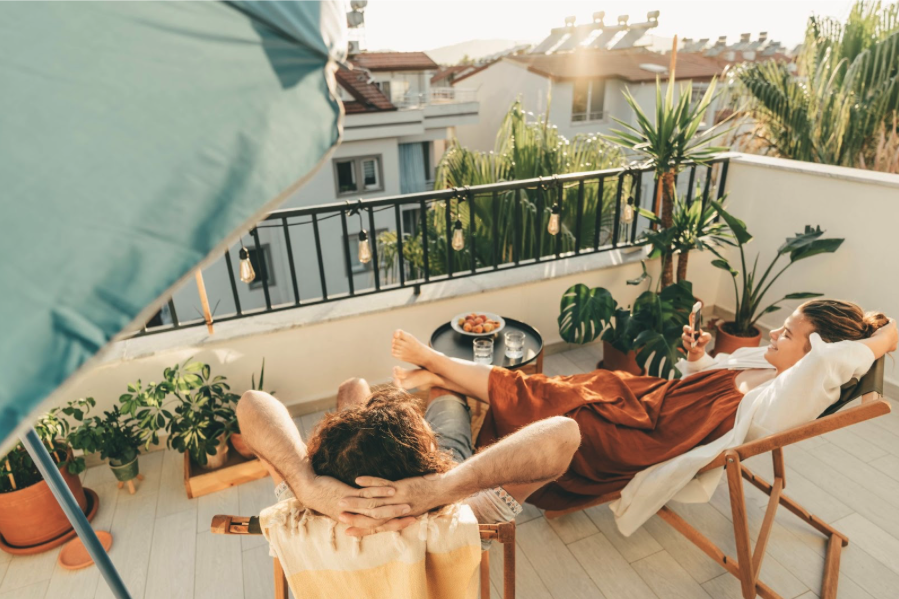 Voyager autrement : l’échange de maisons, ça change tout !