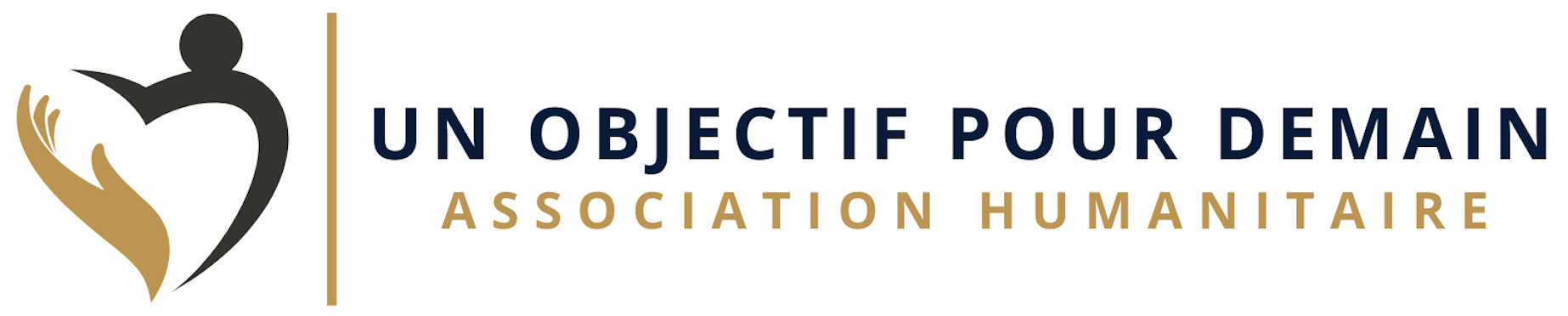 Un Objectif pour Demain lance une mission humanitaire inclusive au Népal