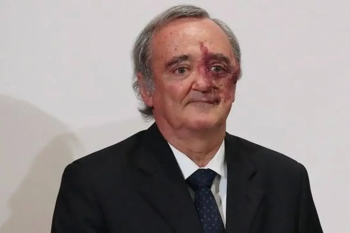 Le cancer du pancréas pourrait bientôt être soigné grâce à ce chercheur