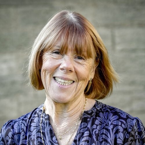 Gisèle Pelicot : Un demi-siècle de libération des femmes raconté avec authenticité et résilience