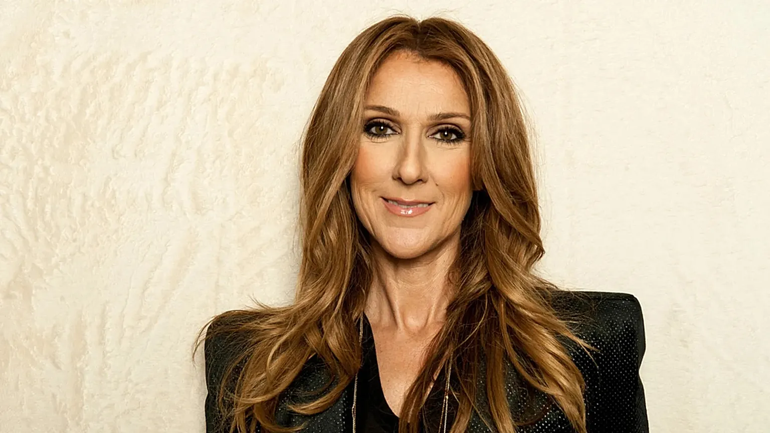 « Paris, je suis prête » : Céline Dion annonce son grand retour !