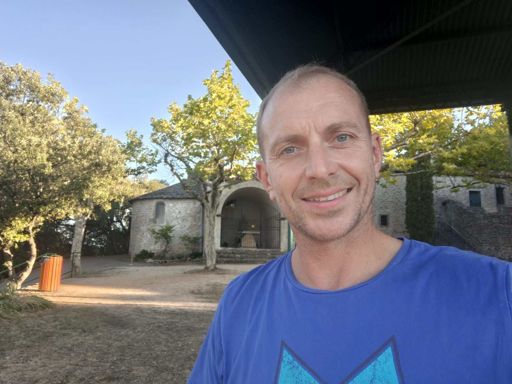 Maladie de Charcot : un nouveau traitement apporte de l’espoir